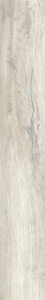 MPlus Akkord 2024 D1515-2201 2,5 mm Texas Oak 82201 19,6x132,0 3,62 qm